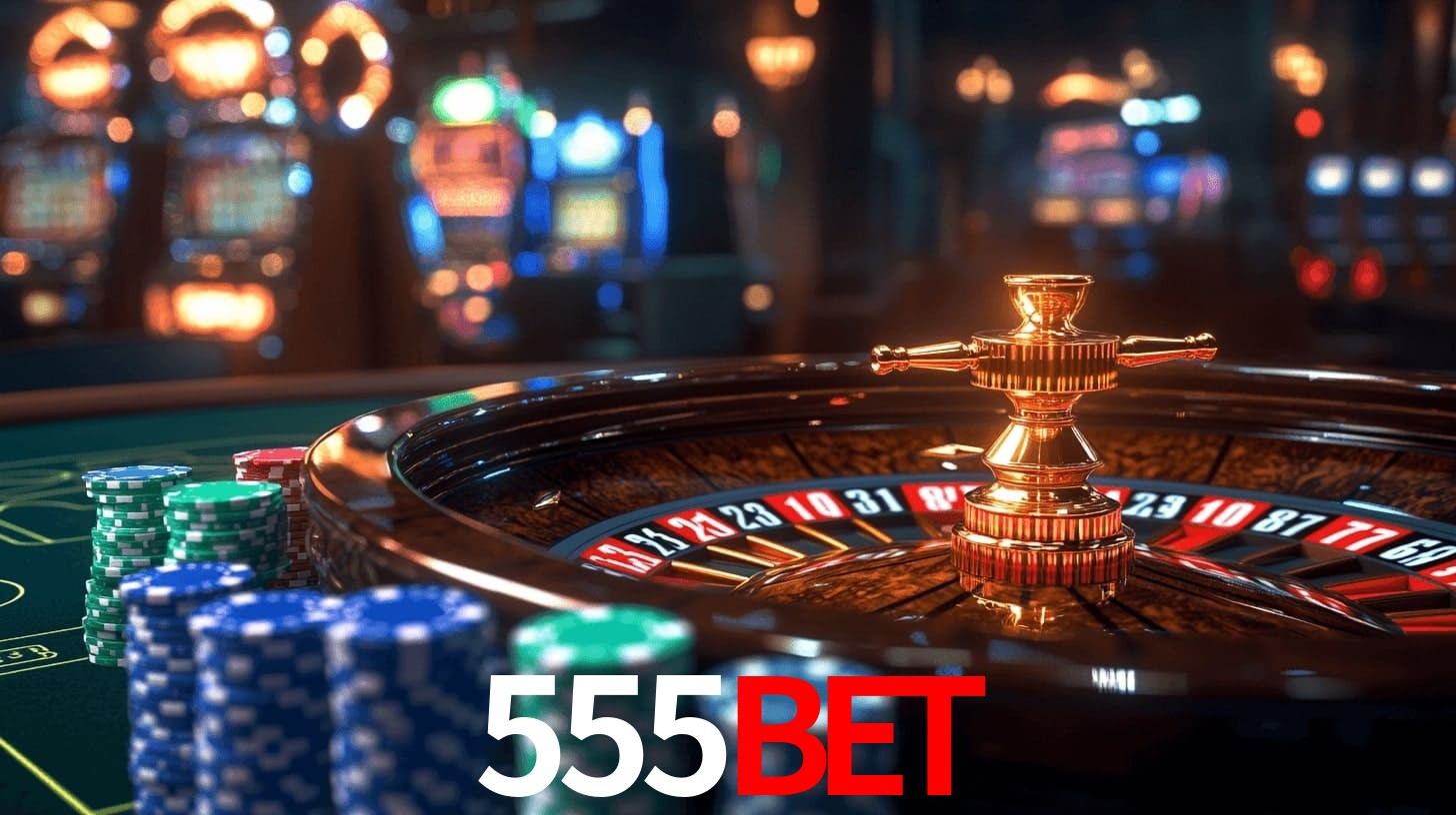 555bet - Apostas de Ouro Vivas - 555bet app