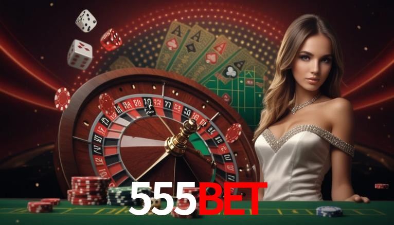 Games Directory 555bet