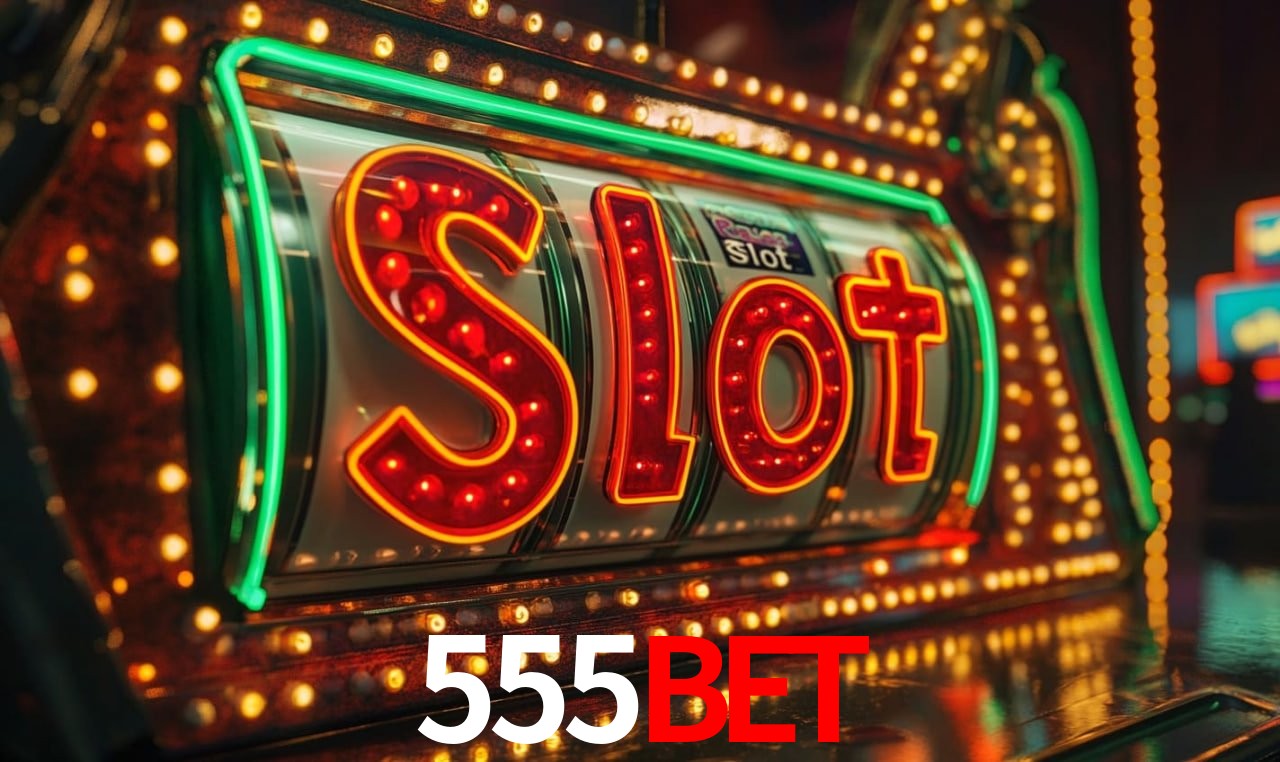 Promoção Relâmpago 555bet