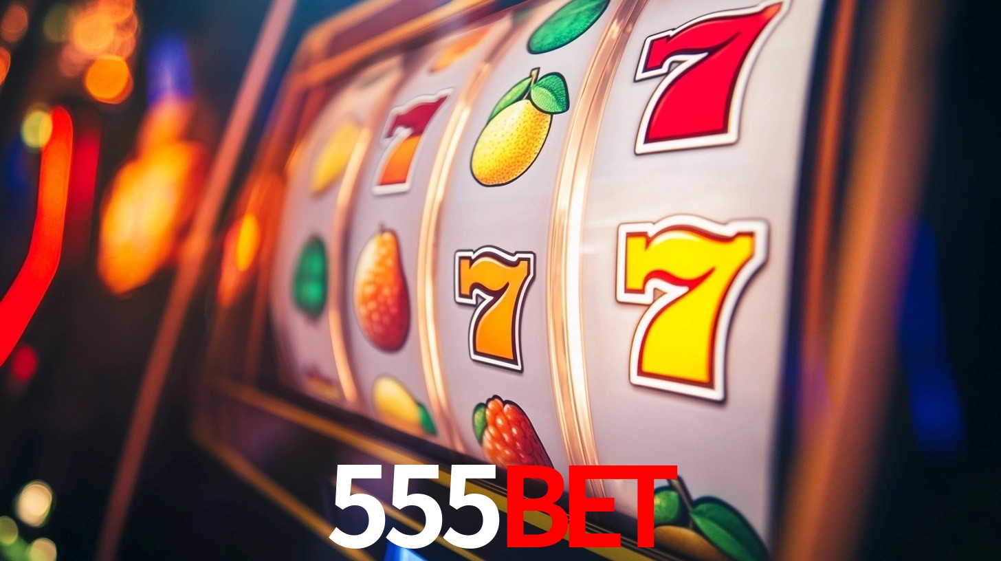 555bet,555bet app