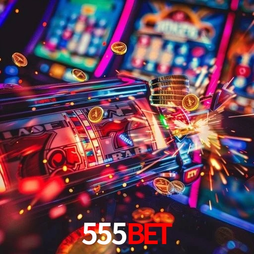 Torneios 555bet
