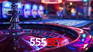 Sports Statistics 555bet