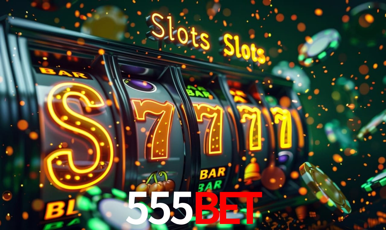 Estatísticas Crash Games 555bet