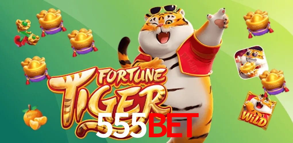 Tennis Betting 555bet
