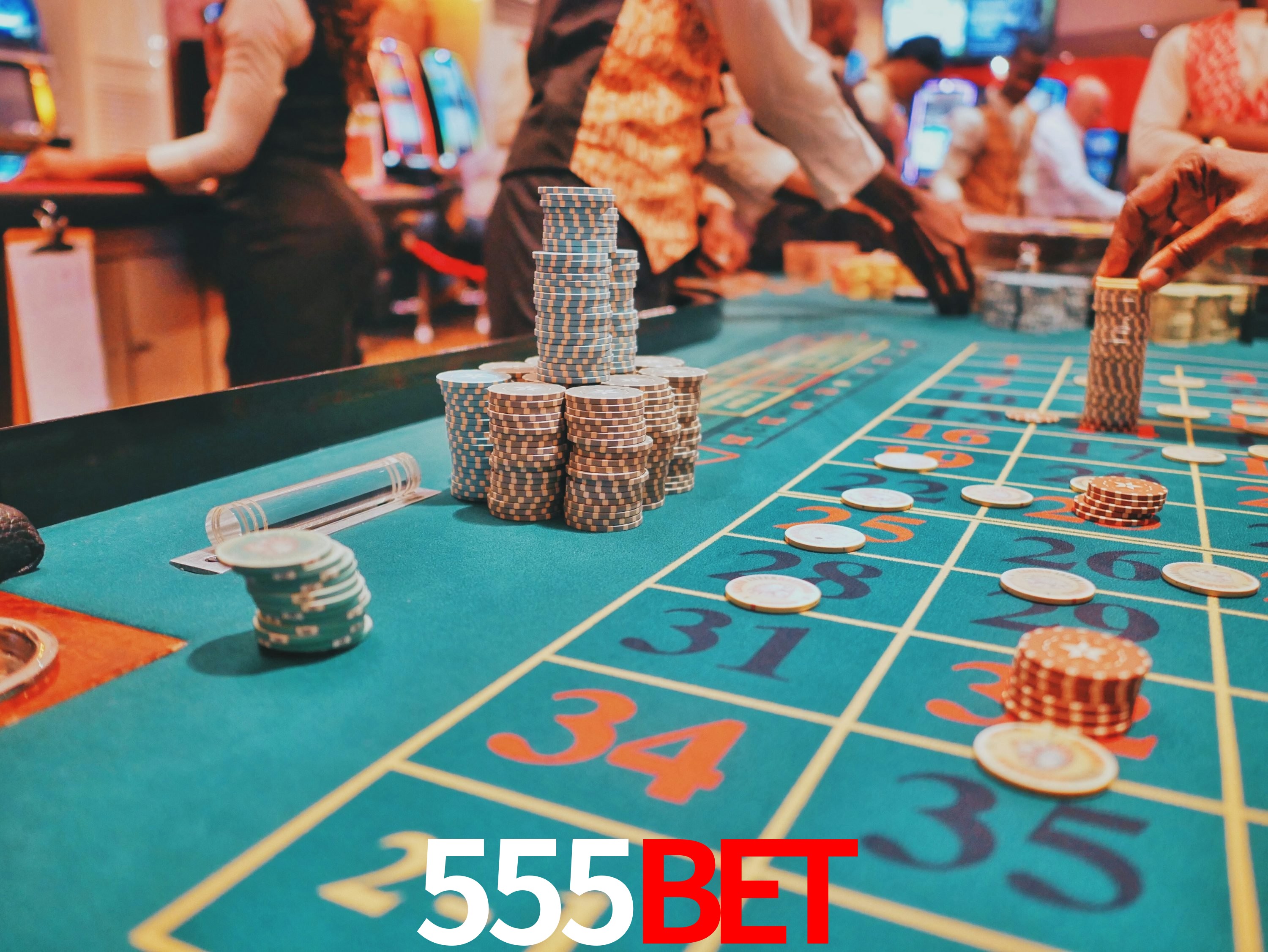 Jogo Aviator 555bet