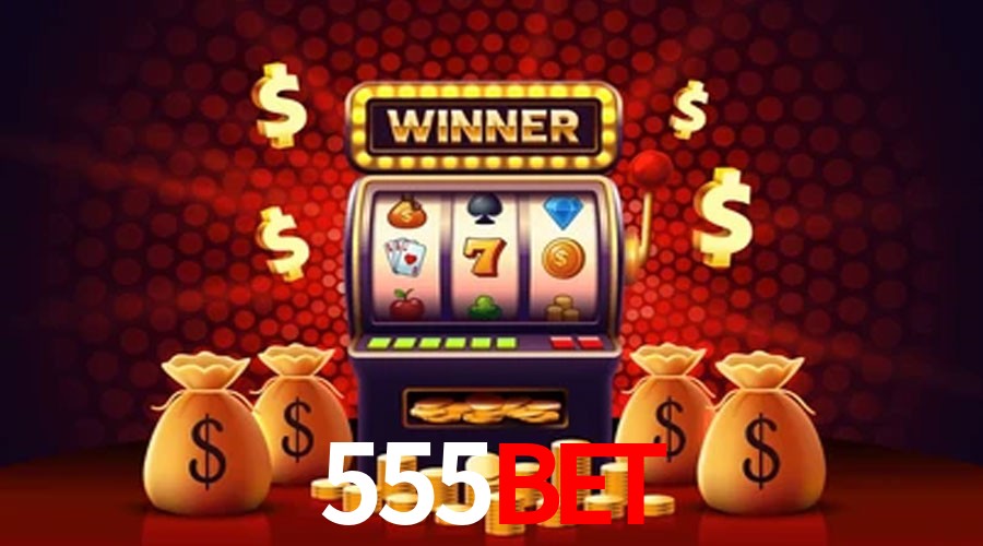 Live Casino 555bet