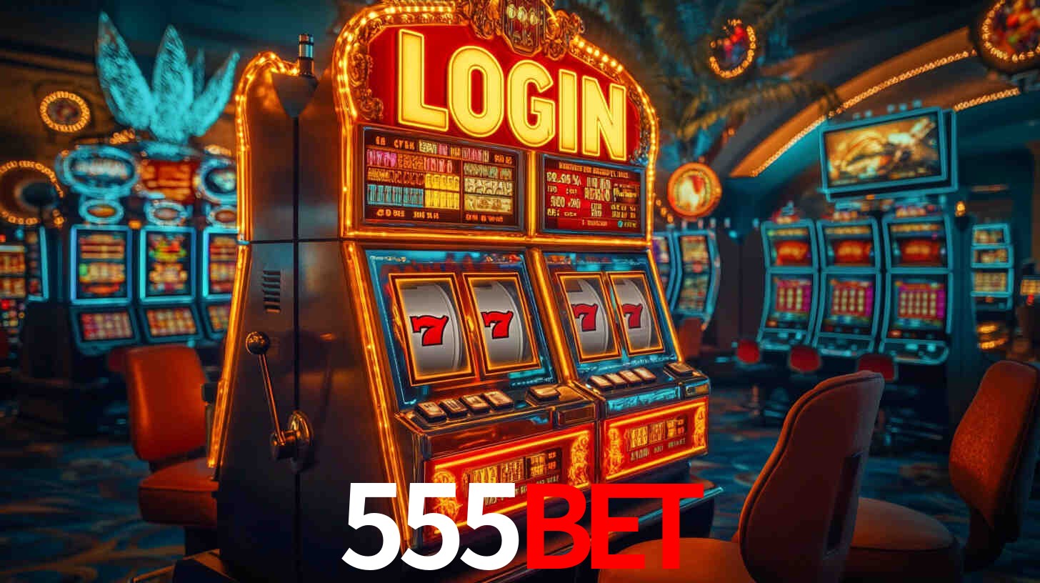 555bet,555bet app