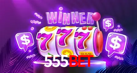 Flash Promotion 555bet