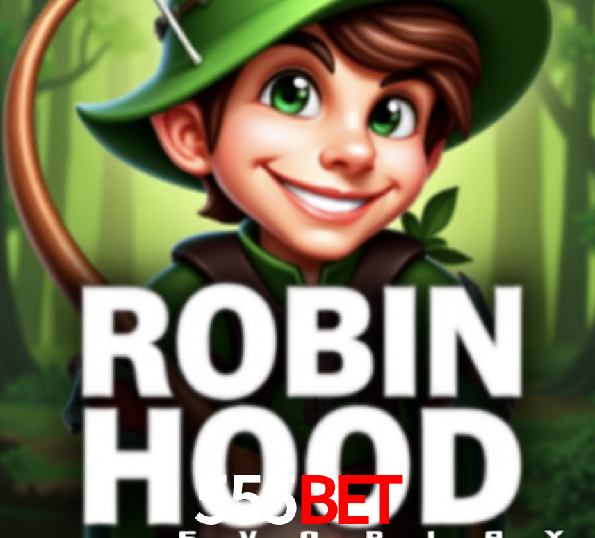 Secure Login 555bet