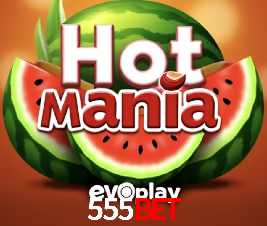 Quick Registration 555bet