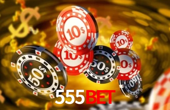 Estratégias Crash Games 555bet