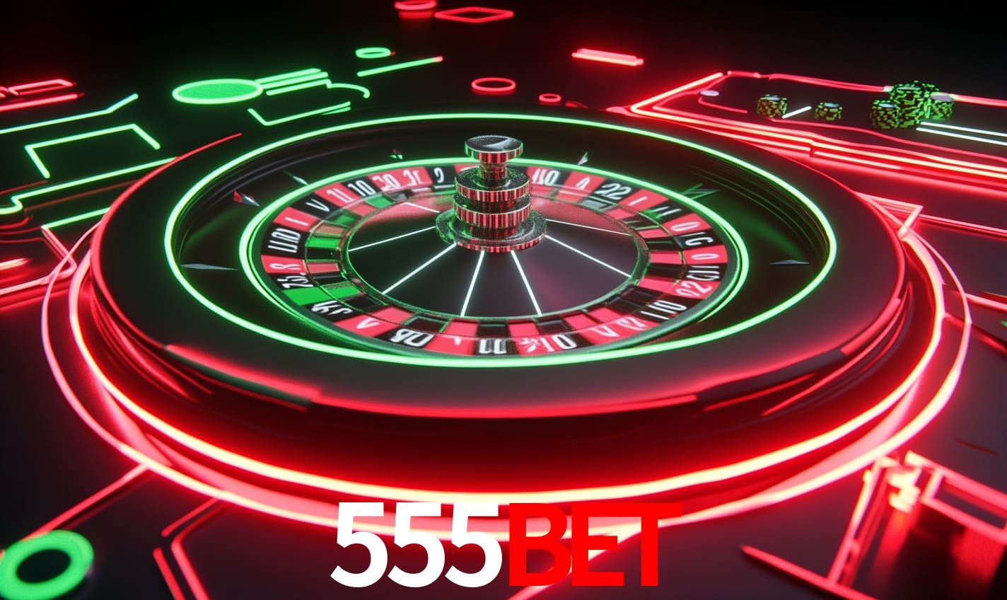 Descubra o Programa VIP da 555bet: Vantagens Exclusivas para Jogadores