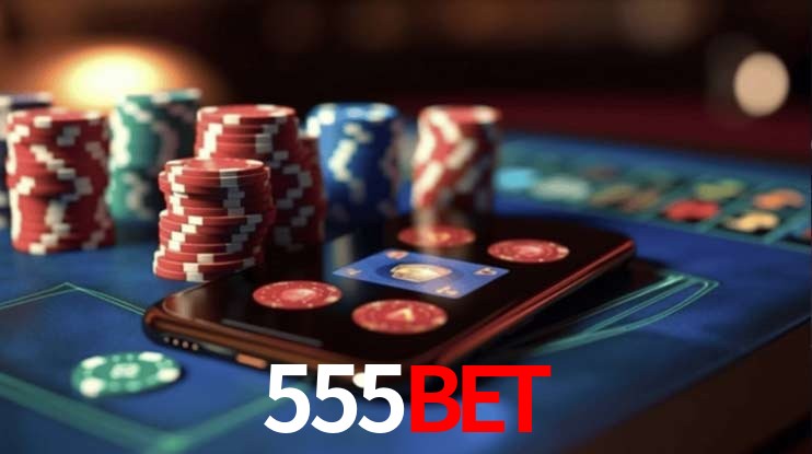 Jogo Spaceman 555bet