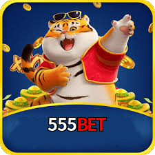 555bet